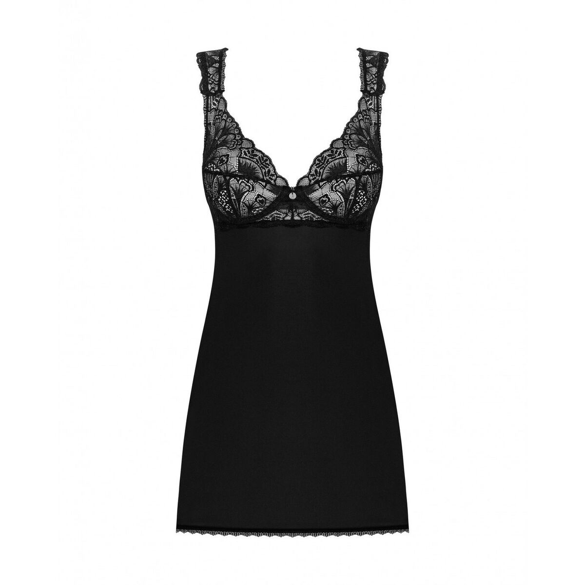 V4H3C4487A1E6C065EBFDB936FBEAA71AA1R4661623P4