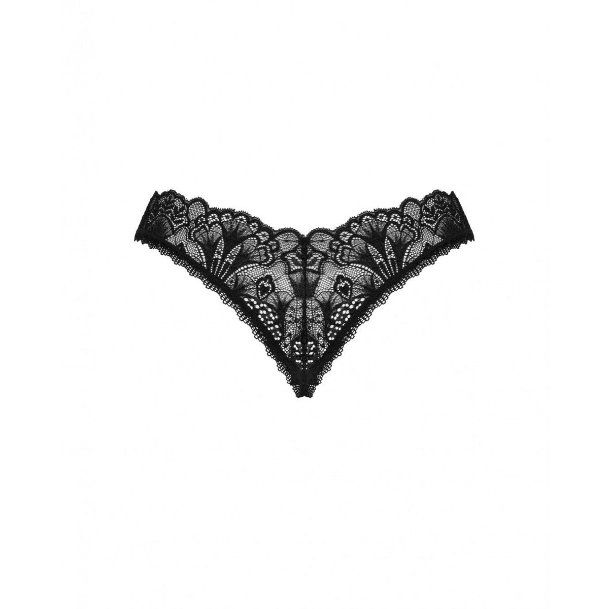 V6HA297D84087F515B72C9E2076A4072064R4658040P5