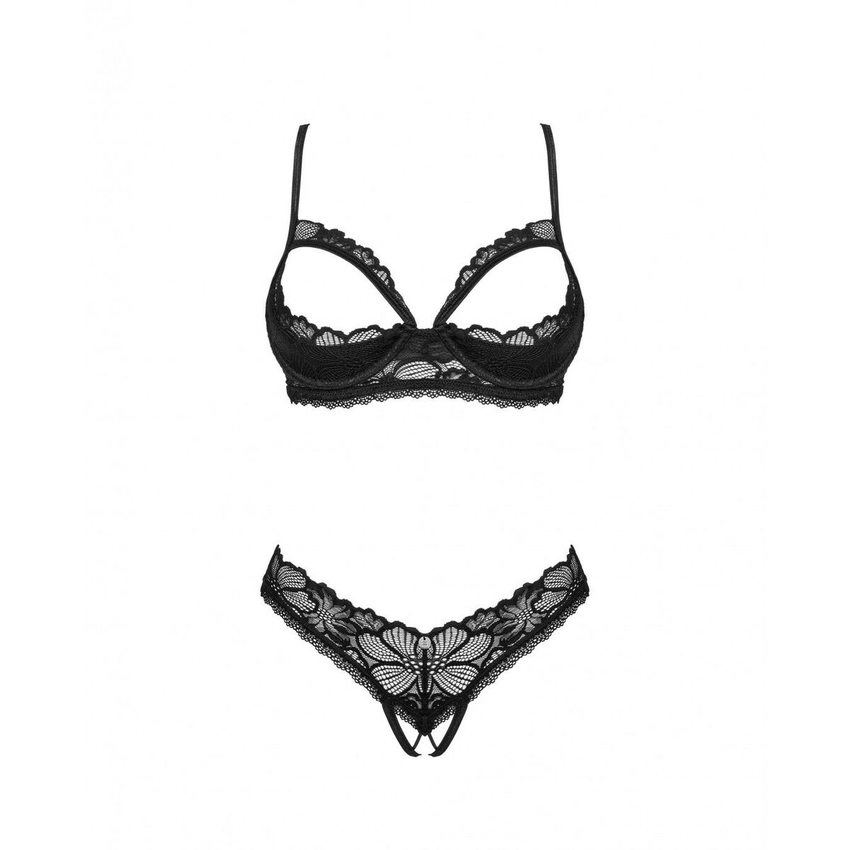 V4HDFACBC5D5D9231BBF21C8F22779ECE37R4671923P4