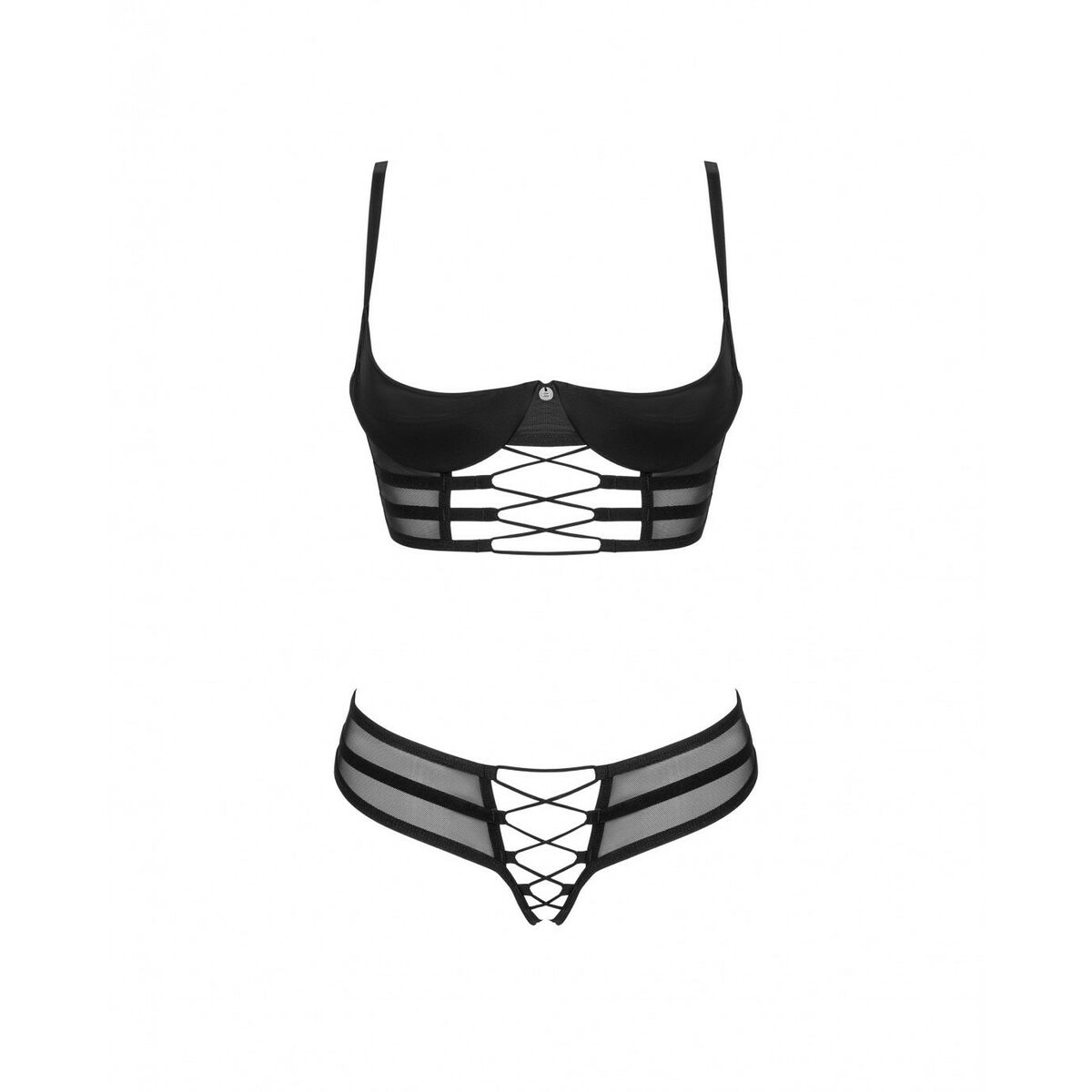 V4H8B9FBFF6809E40064FC6BA1EAAC8D328R4672419P4