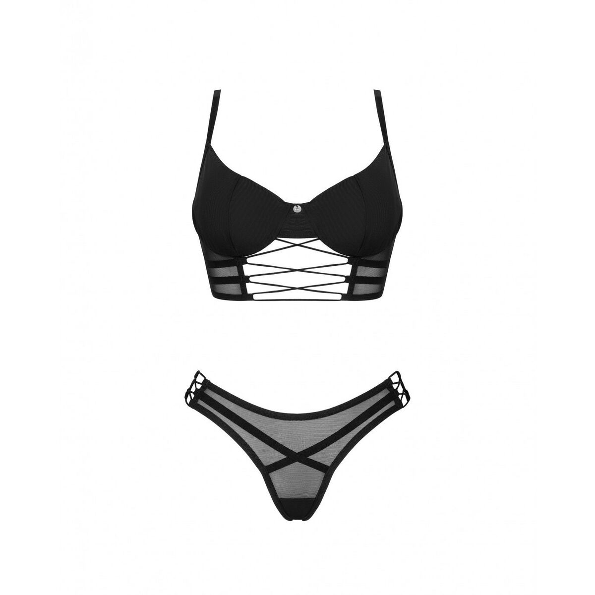 V4H64DCFFB3A6BF27AF234370736EE44C06R4672493P4