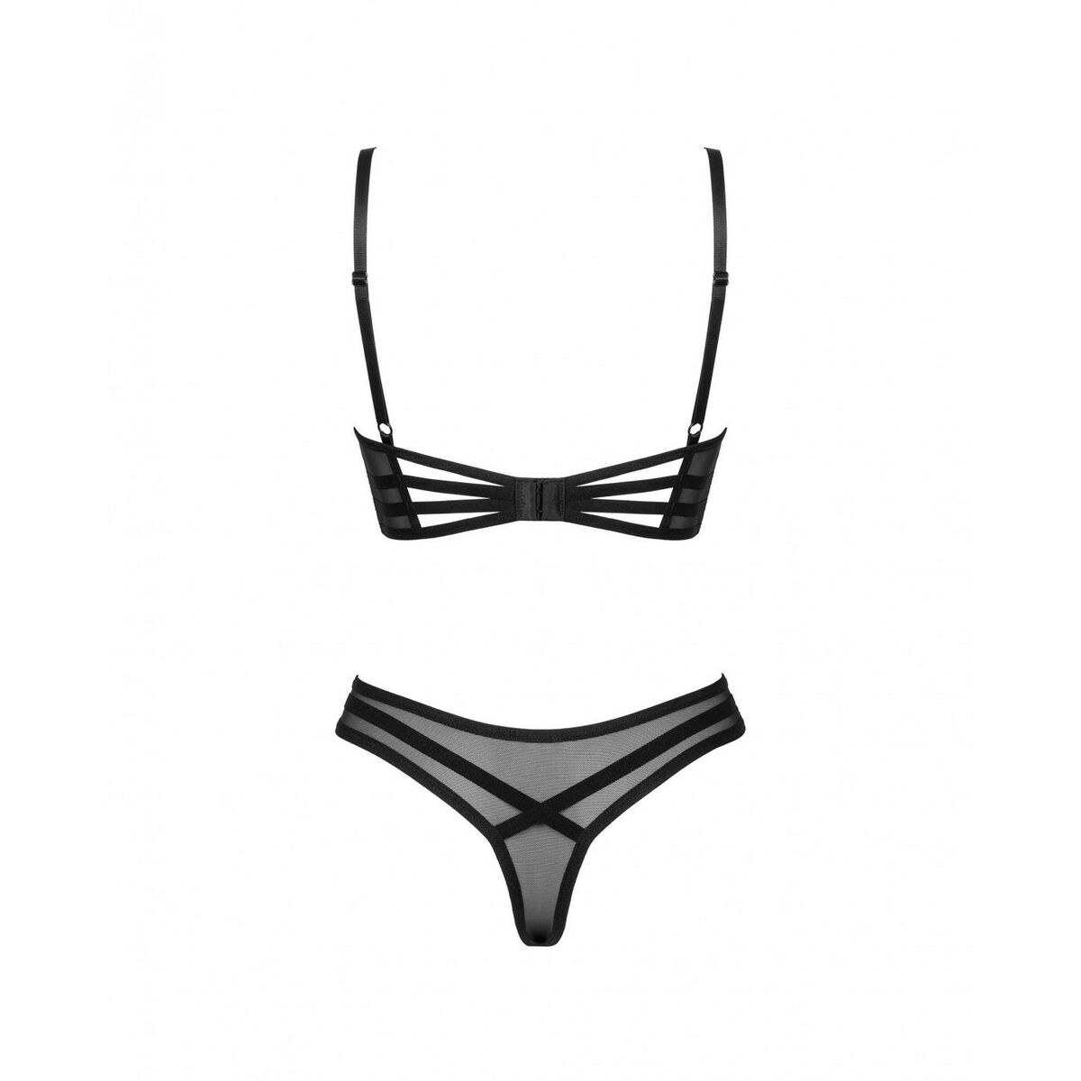 V4HCC0D3BA9D93821EB141D30EA90755CB5R4672497P5