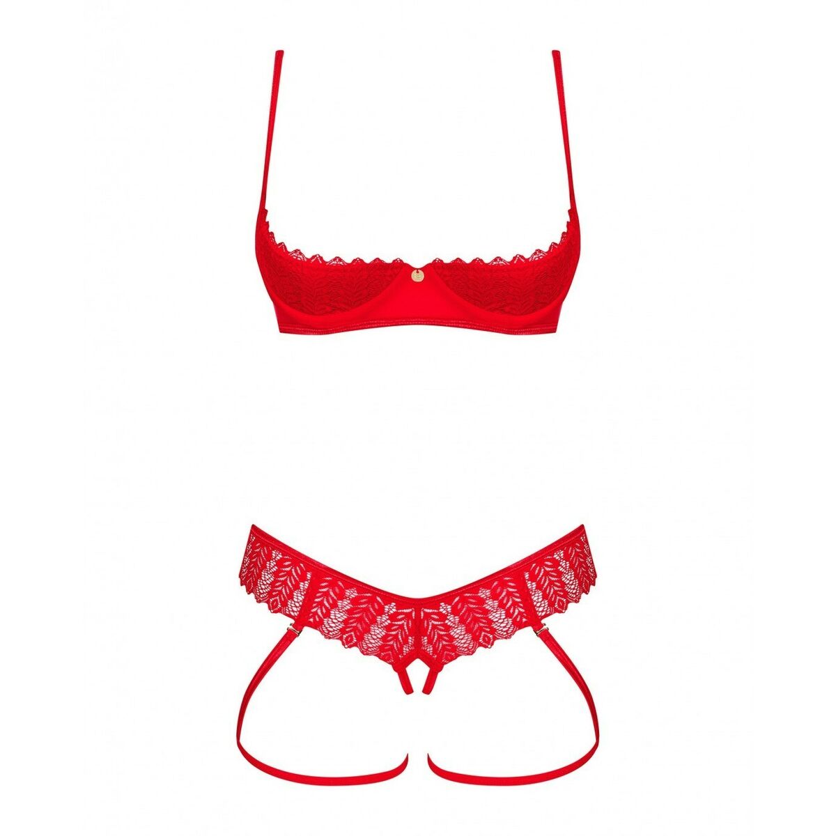 V4HD99DE66D87B0C9D1B71B33B609037CF6R4672016P4