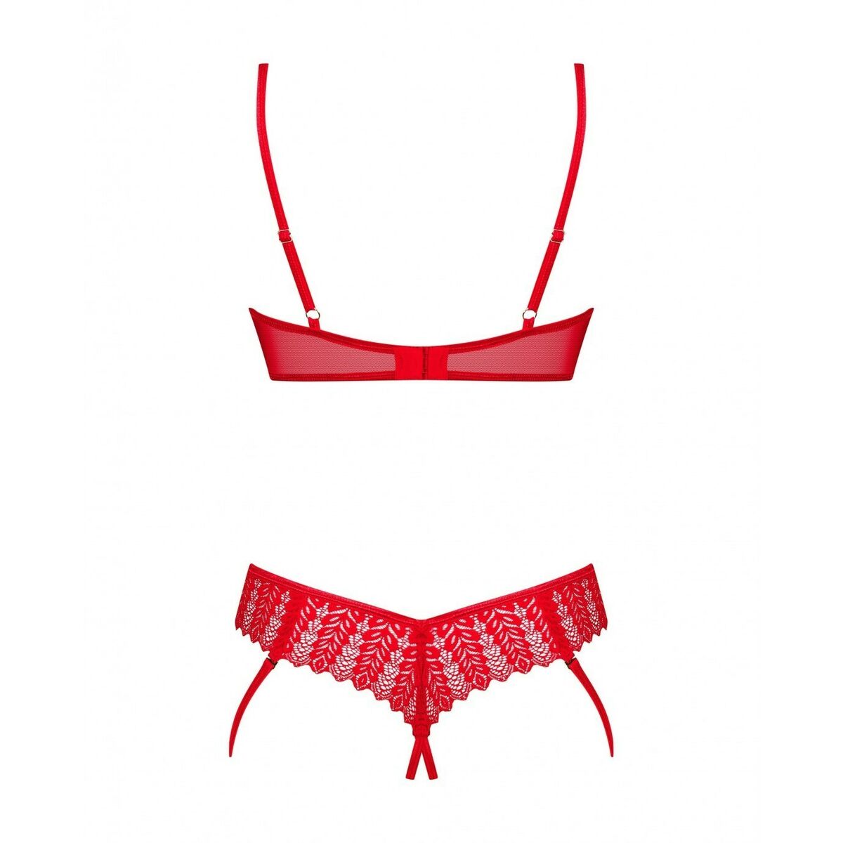 V4H89196079D039BE6DF3D555D6E32F58ECR4672020P5