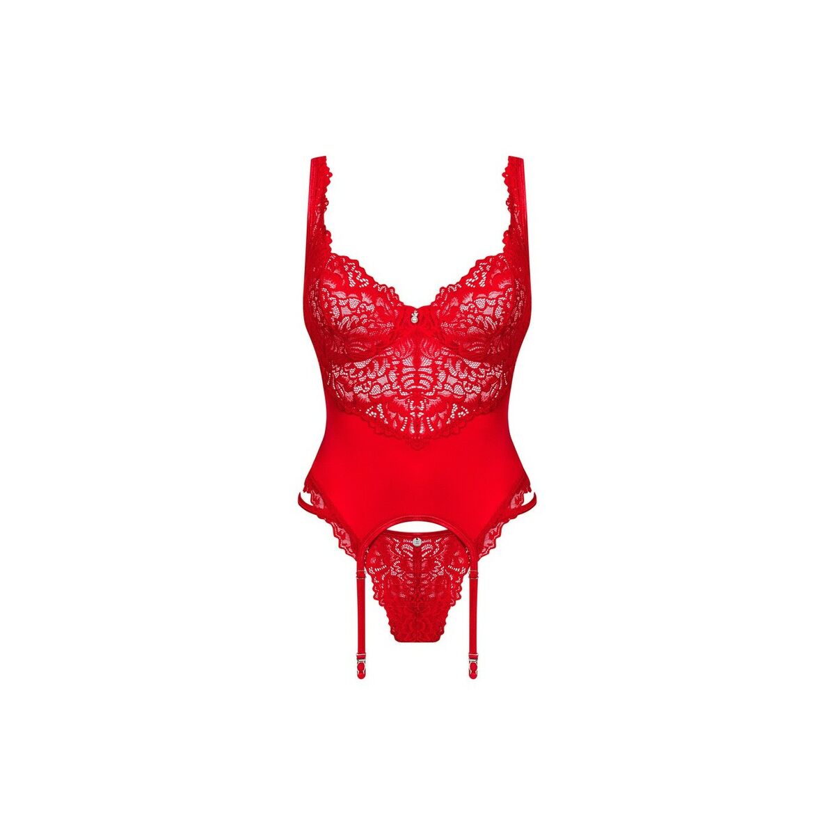 V4HCCF124317845C7424B4BCF520D40C6EAR4672164P3