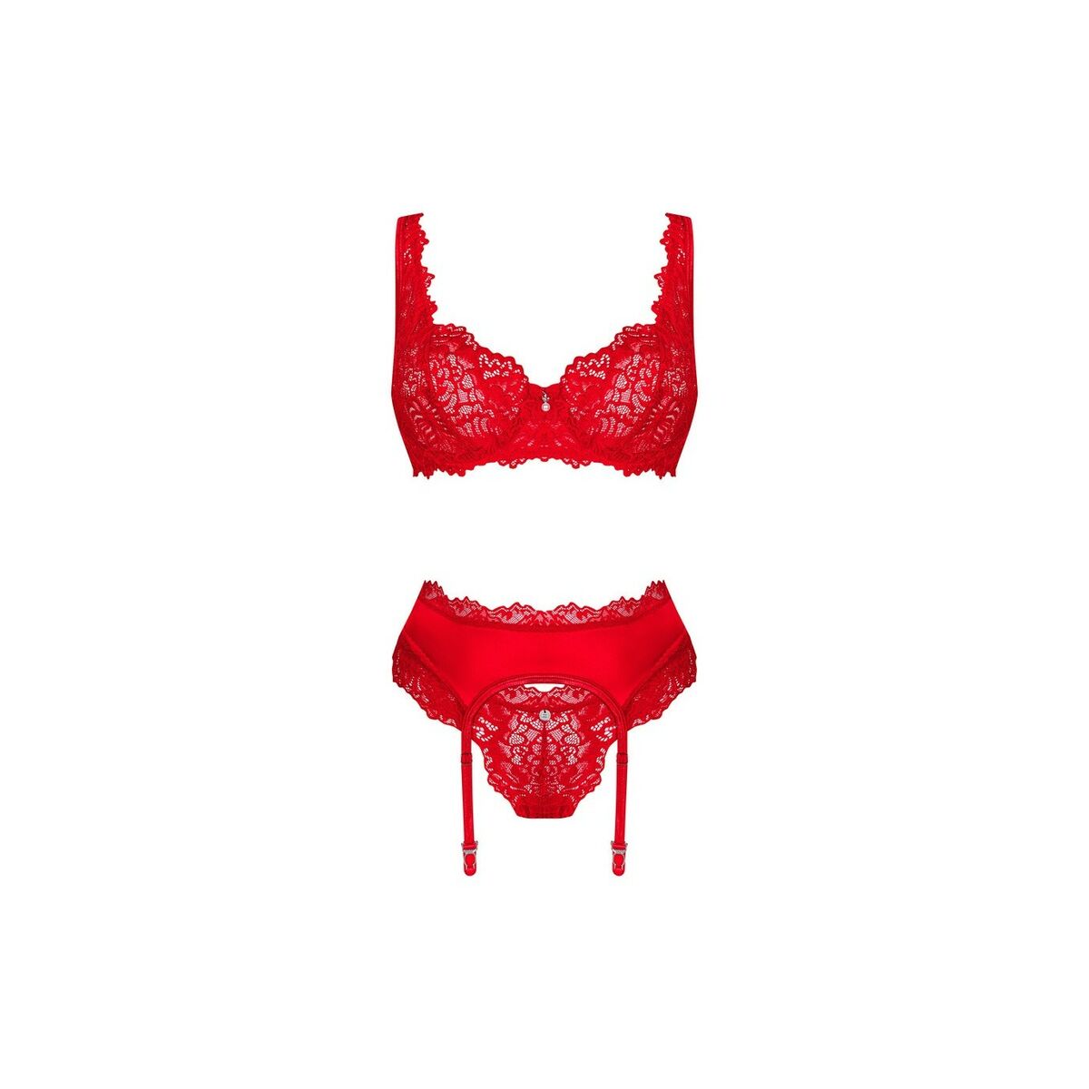 V4H53C179F6FF5E92D56176920CCE755C9FR4672227P3