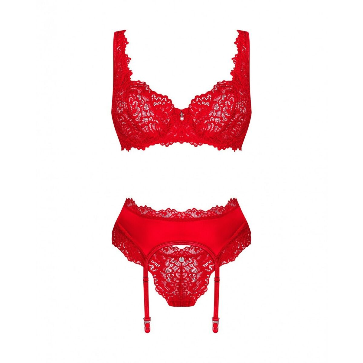 V4H1F5FB41EE0A23D02D6EC8A29971AE1CFR4672231P4