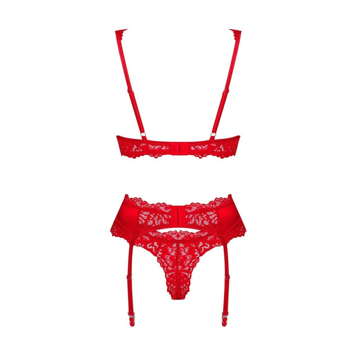 V4H1C36A343DA2DB814B64FD165AB3612F1R4672233P5