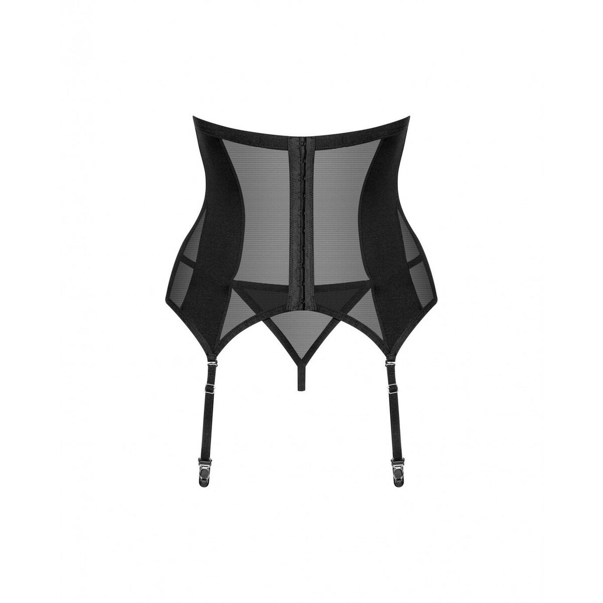 V4H443D489AF695E1E860F226DBA76299C2R4671960P5