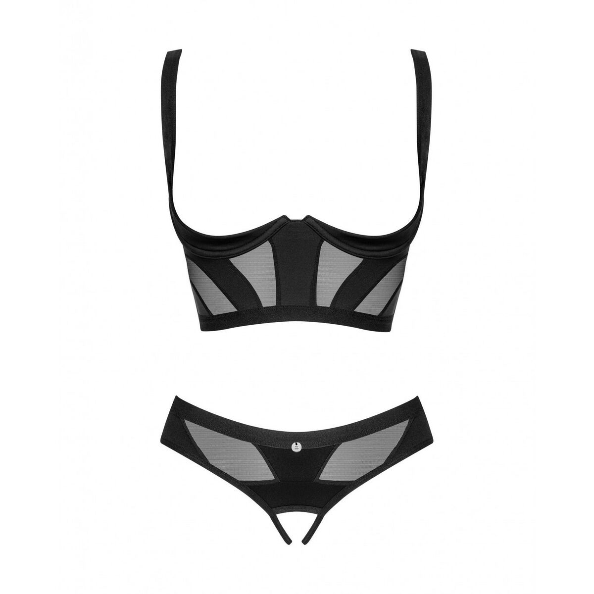 V4H8362127690A4D74B573E46D3EB8AA25AR4671979P4