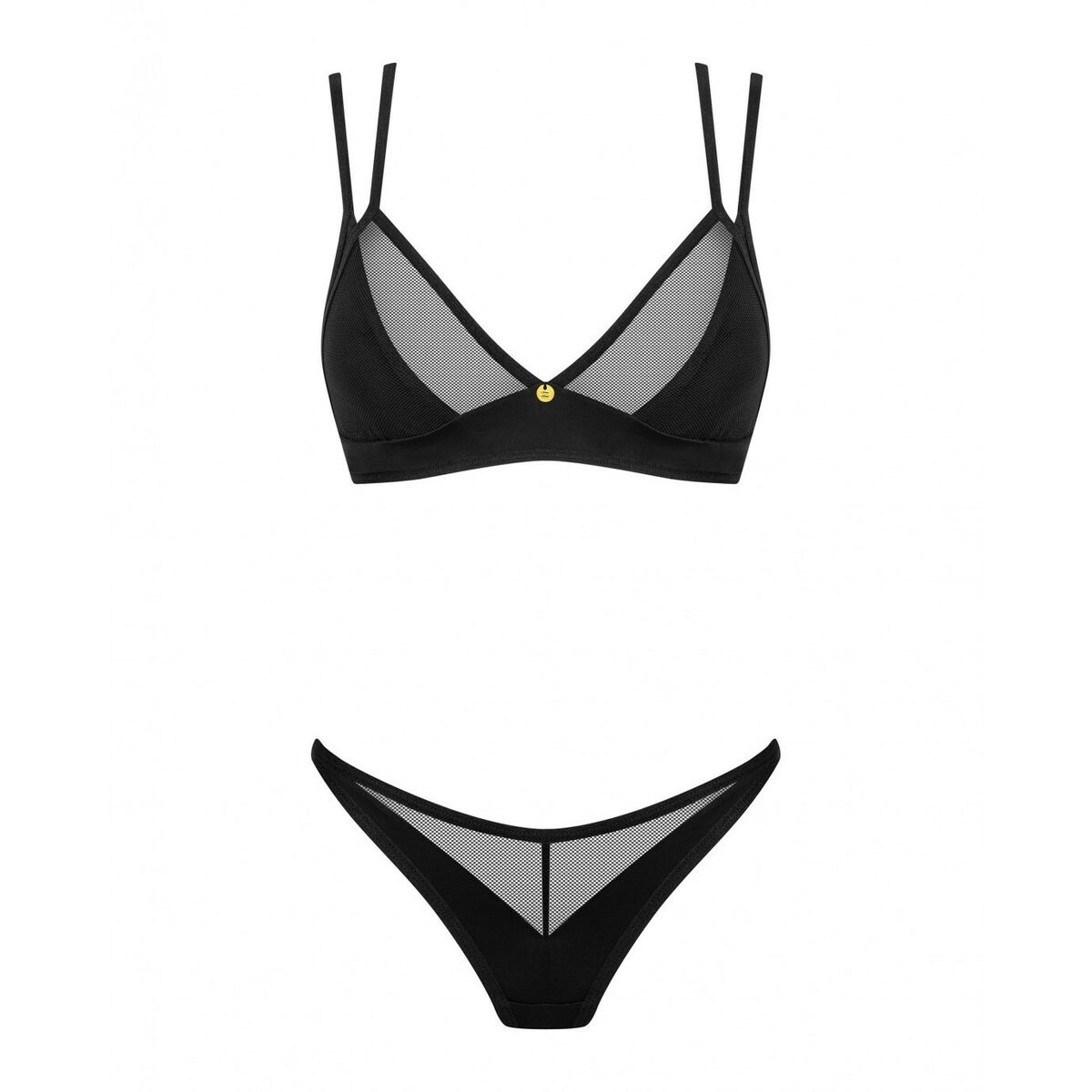 V4H29CE25C69AD730CCAE5CE65A9F911275R4671911P5