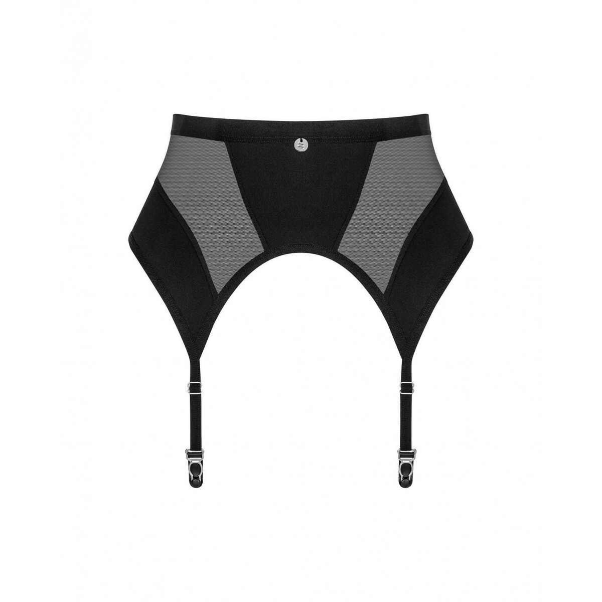 V6H94775F2A7E60B70A62AC12A65F952B3CR4671680P3