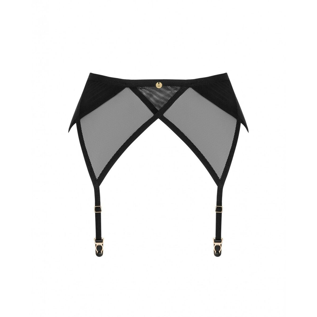 V4H8B07C95543FA29EBFF5D363871B08043R4671602P3