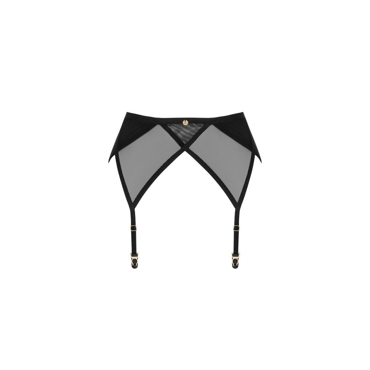 V4H10FC3AACD3C1385216A1CE23E9933057R4672158P3