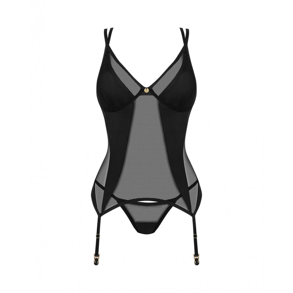 V6H9FDCBE38F66F4F8462B16D9071A47B08R4672045P4