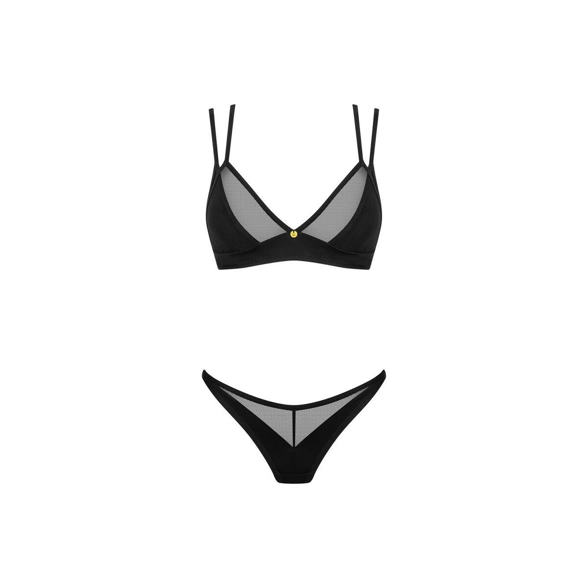 V4H8DA746432C6EDE13B41F2E356F486E16R4672095P3