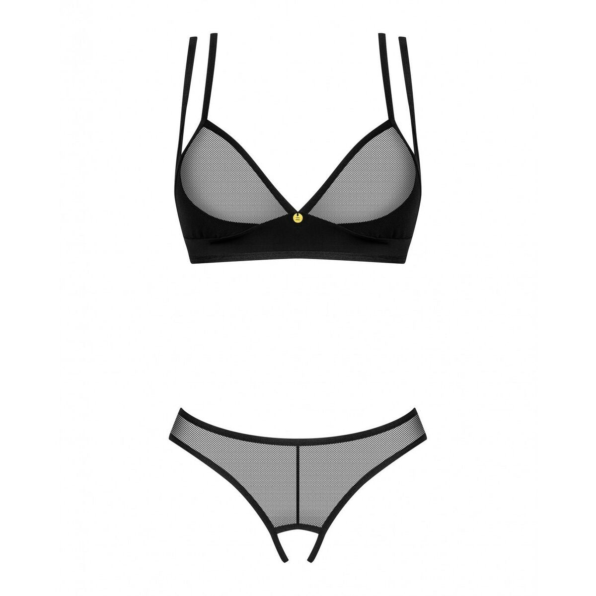 V4H99D2CFD6BB5CCA9E9FC547F650DE8931R4672505P3