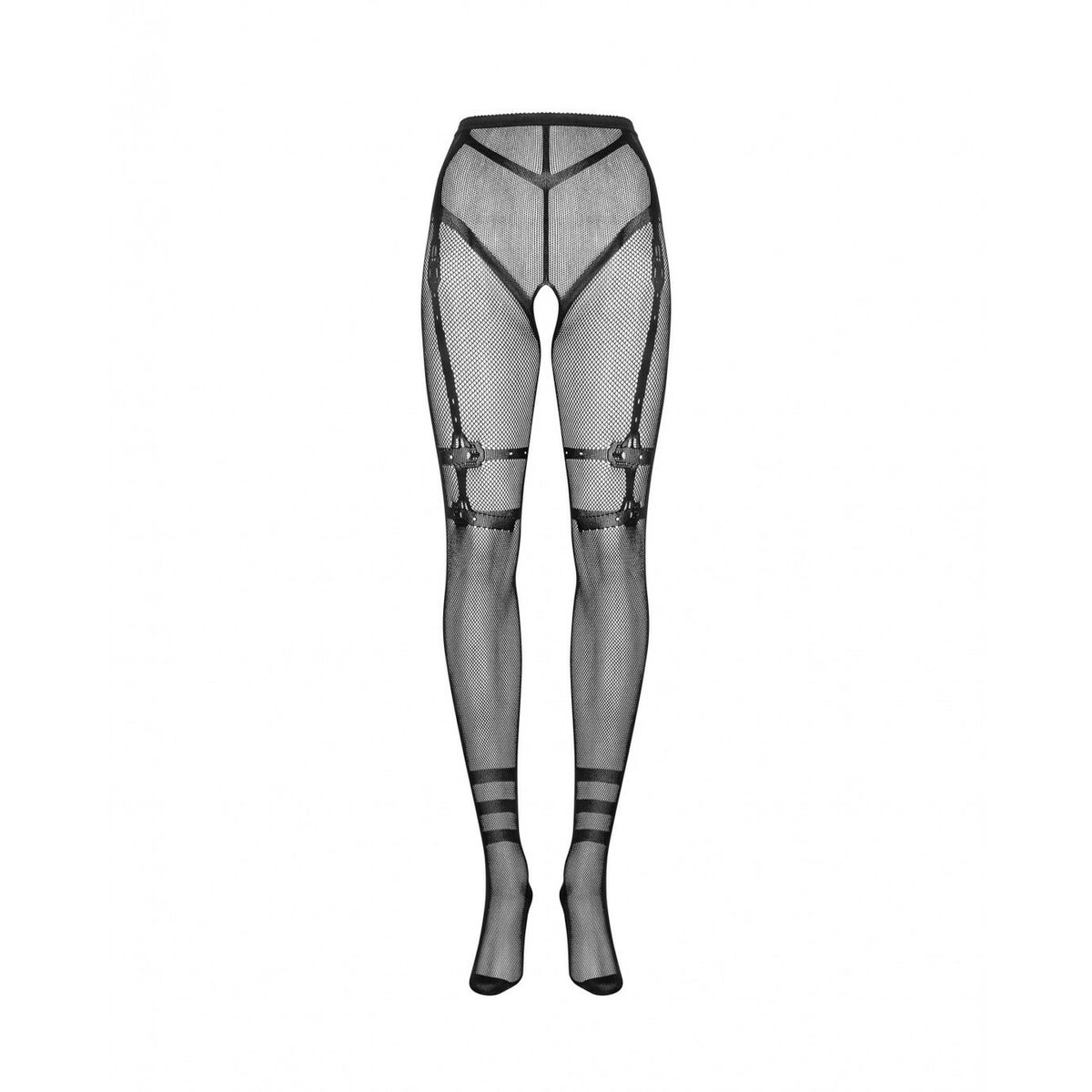 V6H9C5A87CB968E5C1343B6E2B73BEEF5DDR4671672P4