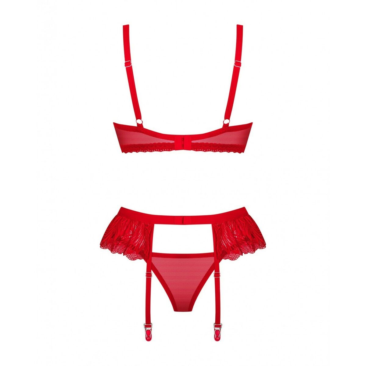 V6H46B9D451C70F8809524CEB3C69130362R4672190P5