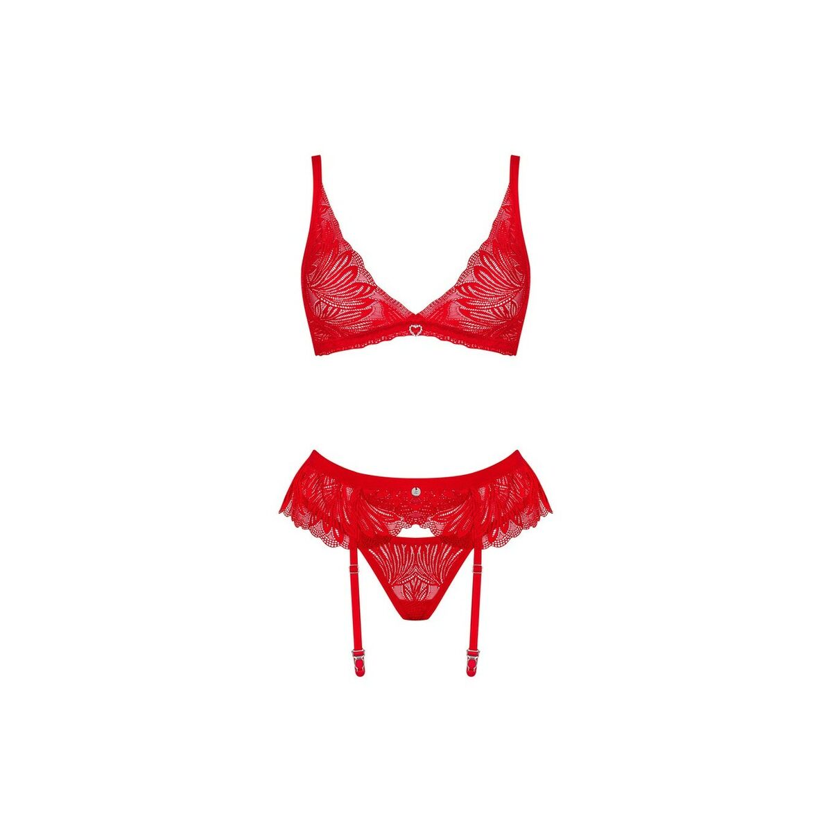 V4H1D960E24333D45E2BC4077FB086794AAR4671817P3