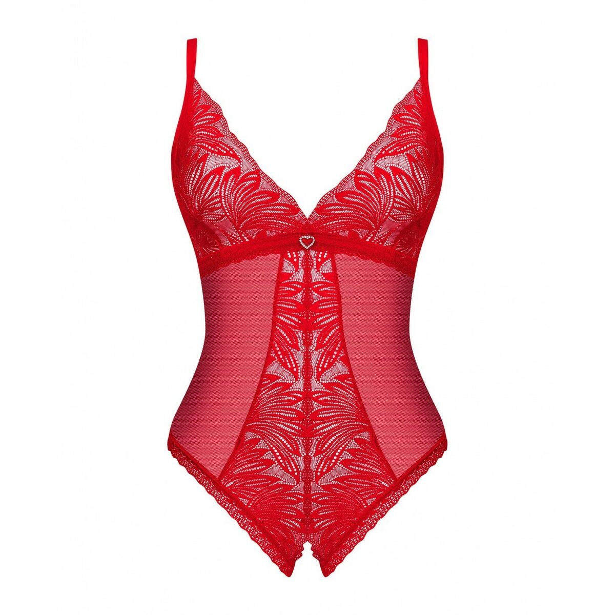 V6H9FE890B0E1521A51E4F8A541D9F2F6E7R4671907P3