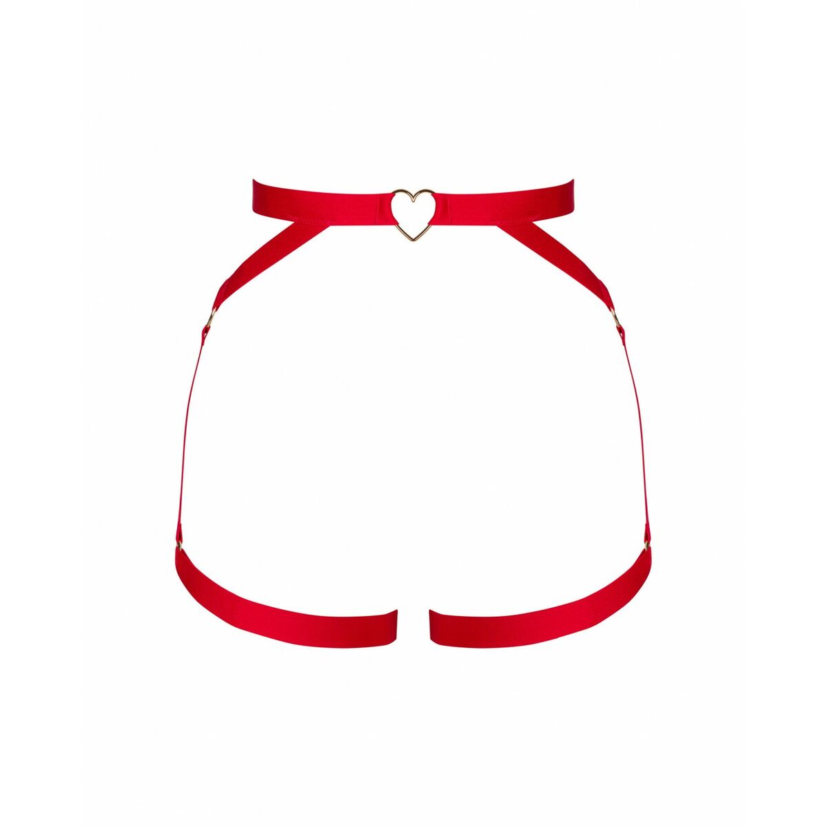 V6H6353A34778DF2E6F1FE13FA5142508F3R4671584P8