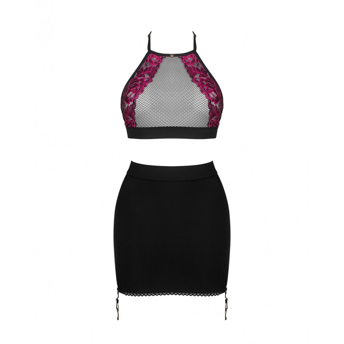 V4H623CEE2A04323F195BB0BF58E67E79BBR4672145P4