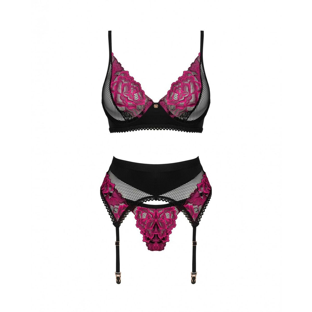 V4HD7B34507C17D6E3C02A272D1A284CA7AR4672052P4