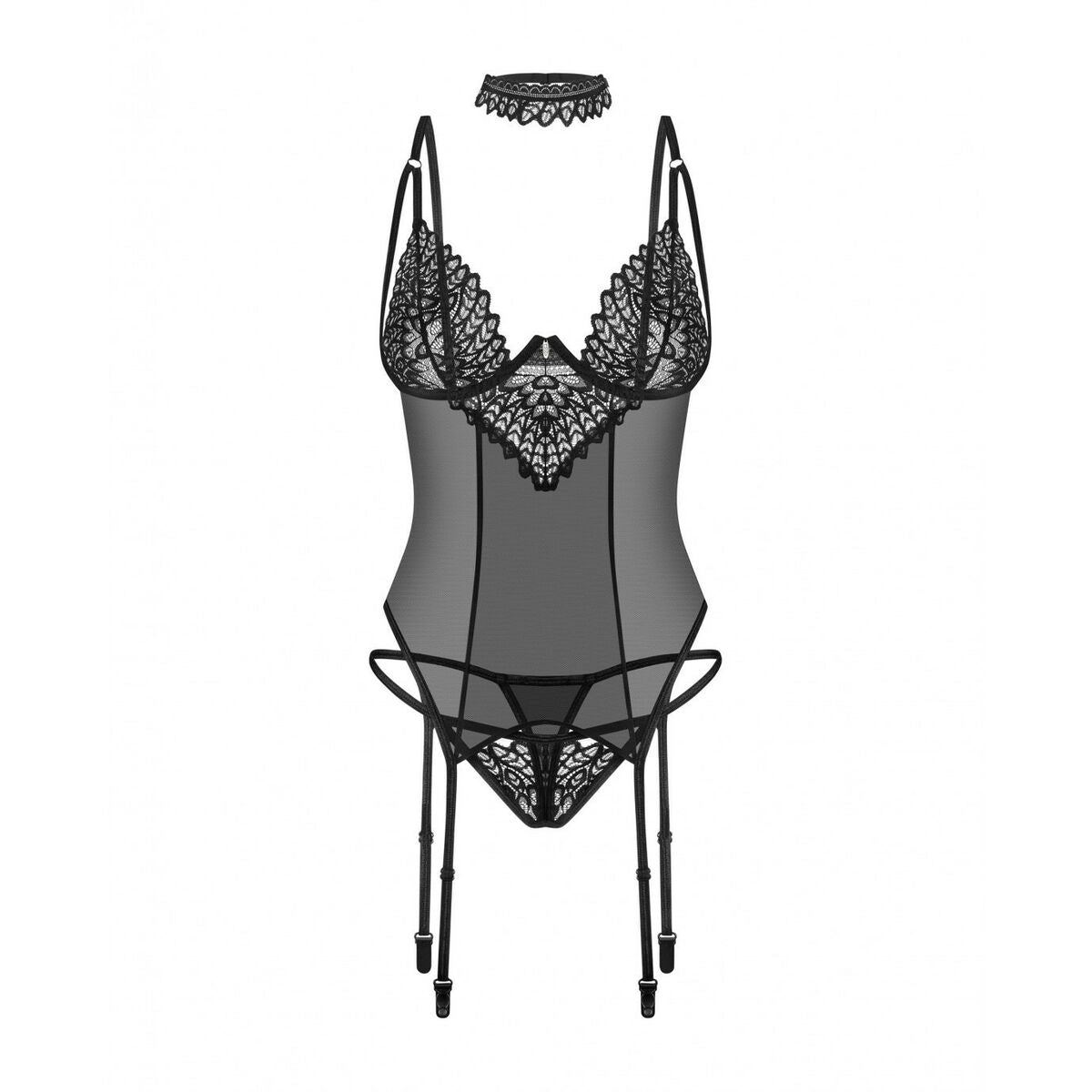 V6HEF5D854F6319E5F718596B518CCD8B14R4672075P4