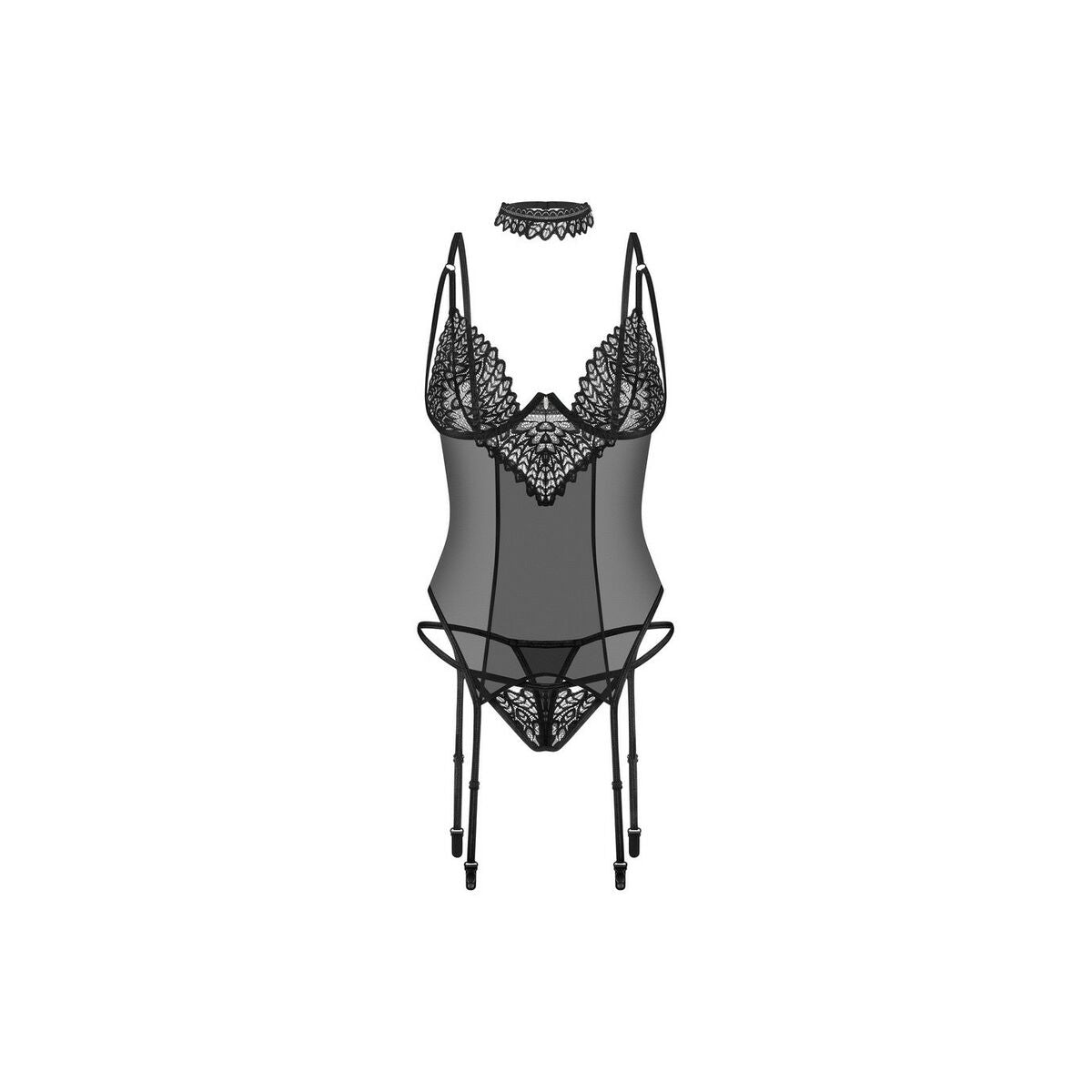 V6H78442E111BECBB009500FFB09B52E4B5R4672273P3