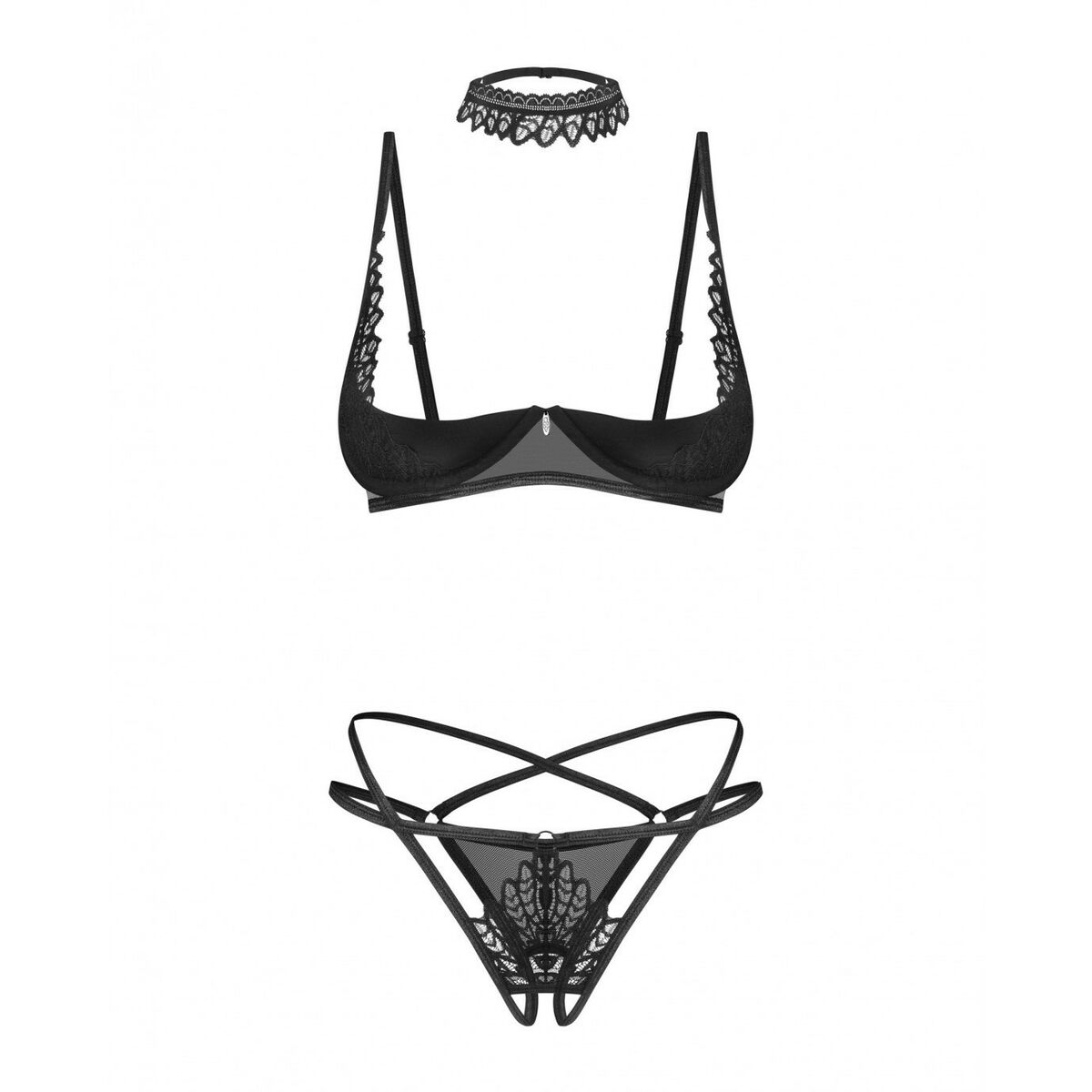 V4HE45A951C6009AD084ABEDCA9A4891B4ER4671853P4