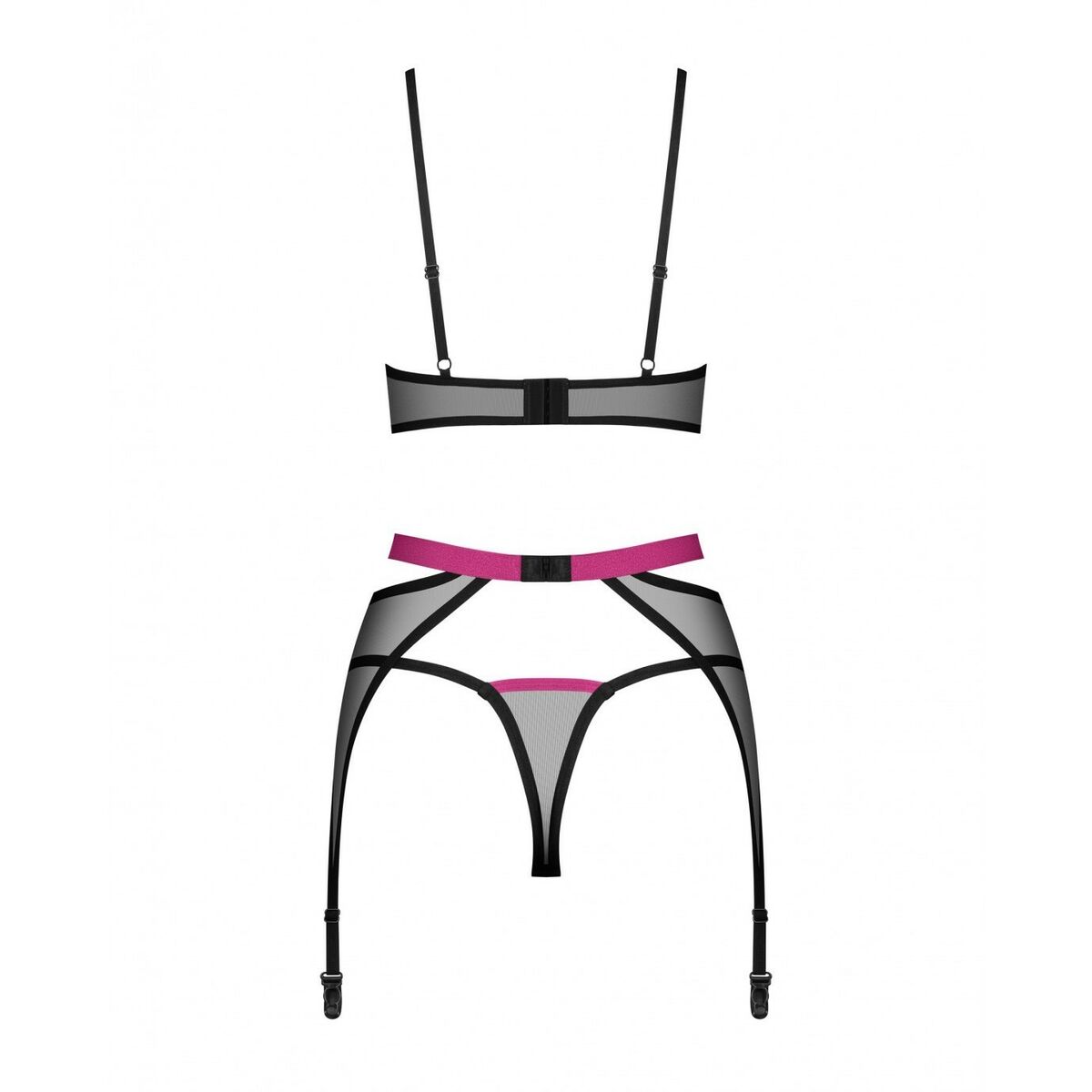 V4HE92F8C7D72F436820D324BB892EE62D1R4672280P5