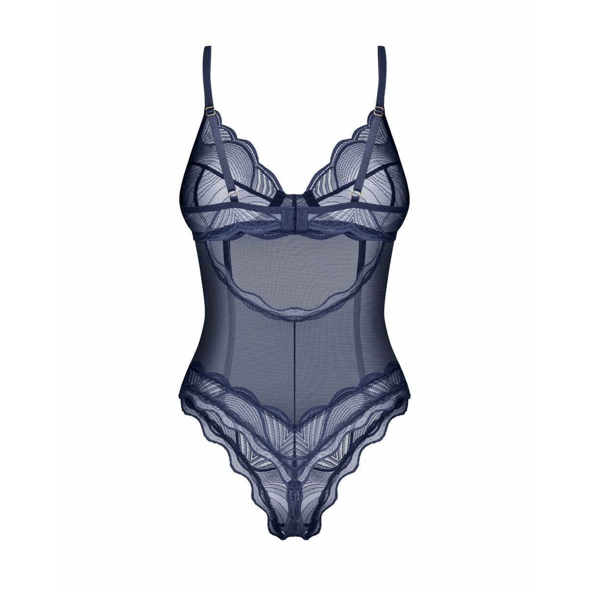 V5H7C85C5FE35728EE8D47D23C2A7E51B5AR5492665P3