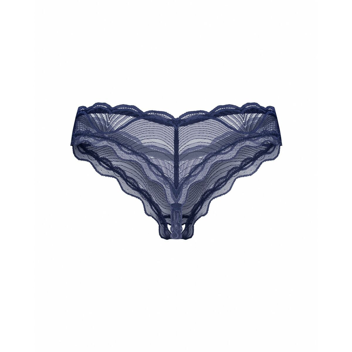 V5H7AAEBA611545223982B441C398D68022R5492741P2