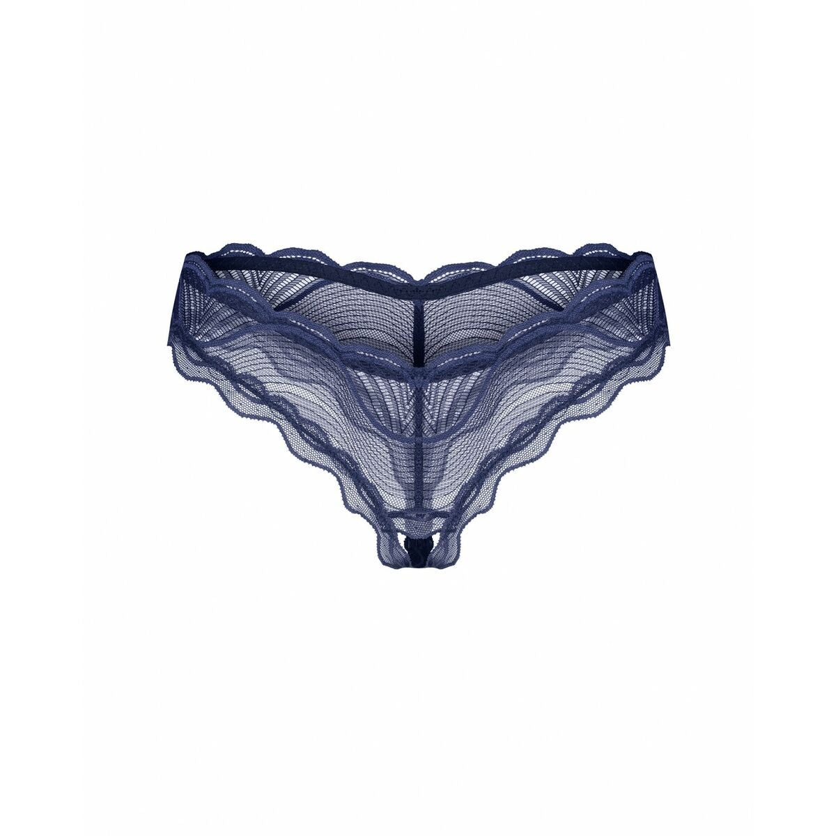 V3H939085EA33674A54A3F36703870D583AR5492753P6