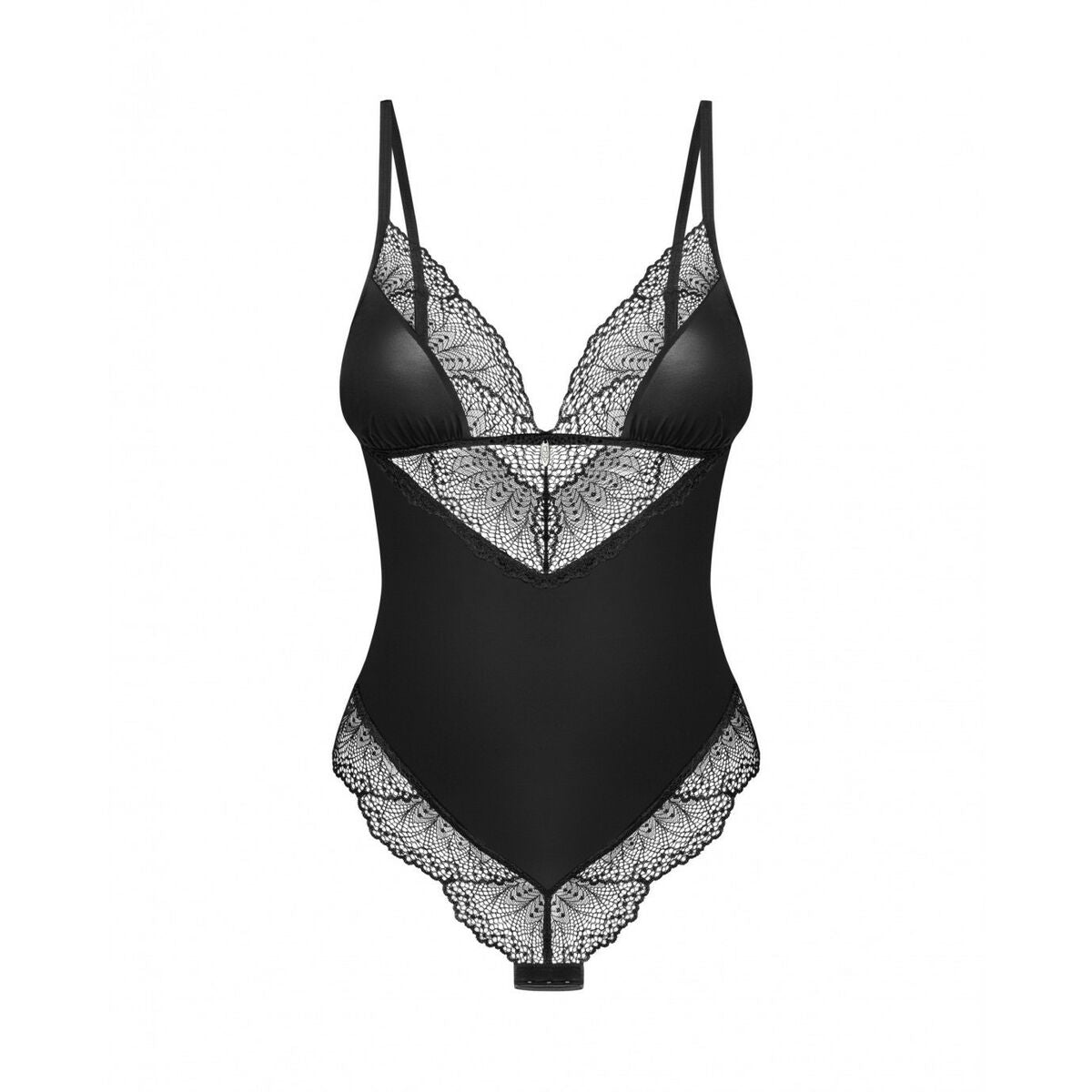 V6H2B1E8E3282FC9F117CFD18F54157F485R4793868P4