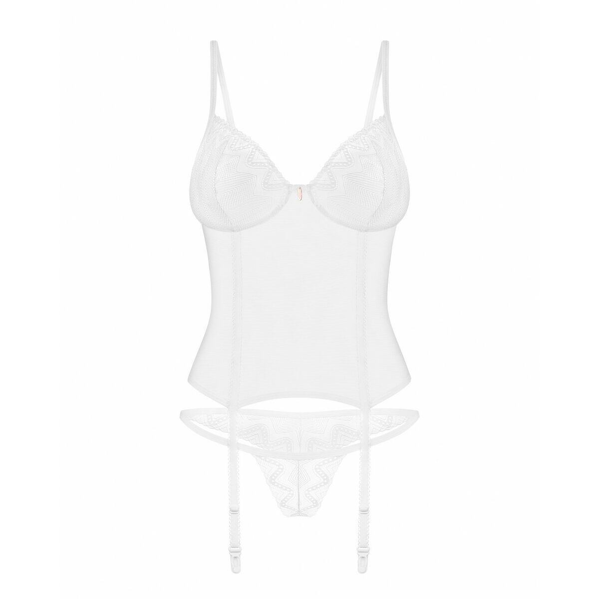 V4H7B1C9E84EBA133BEE4393CF2CC808427R4793564P5