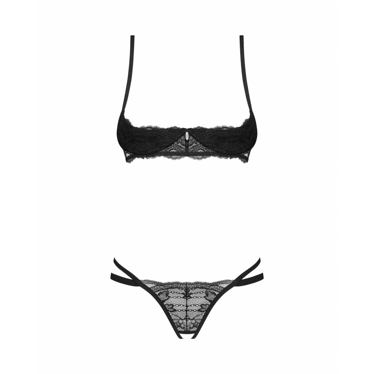 V3H1A55E46DE217C509A77D548C171FE3AAR5492900P3