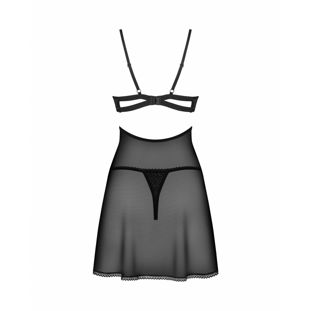 V5HD75E493EF1CFC70060A016007BE7F2DAR5492825P3