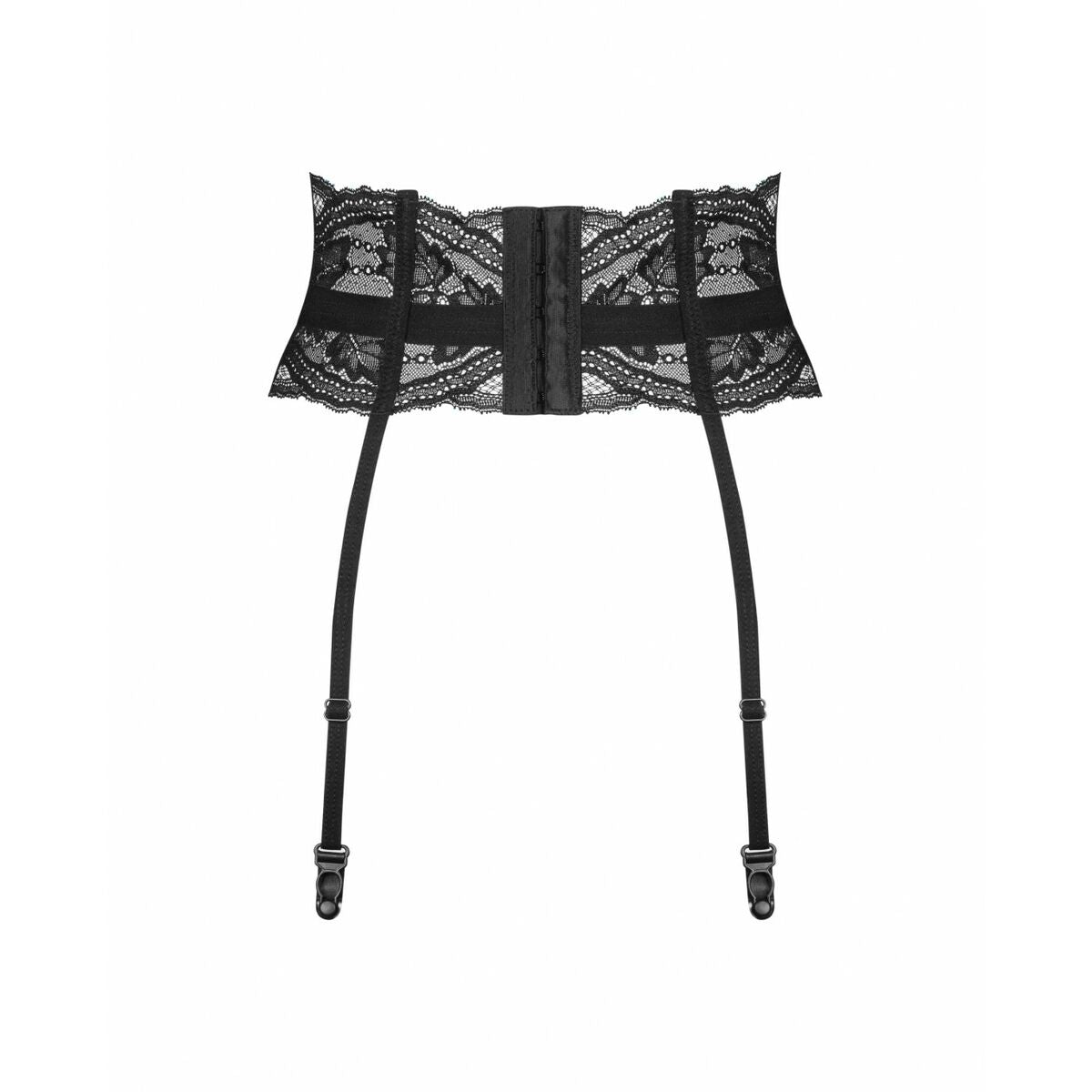 V3HFF739C0F3AEF0C3929A342BC81A9F539R5570580P3