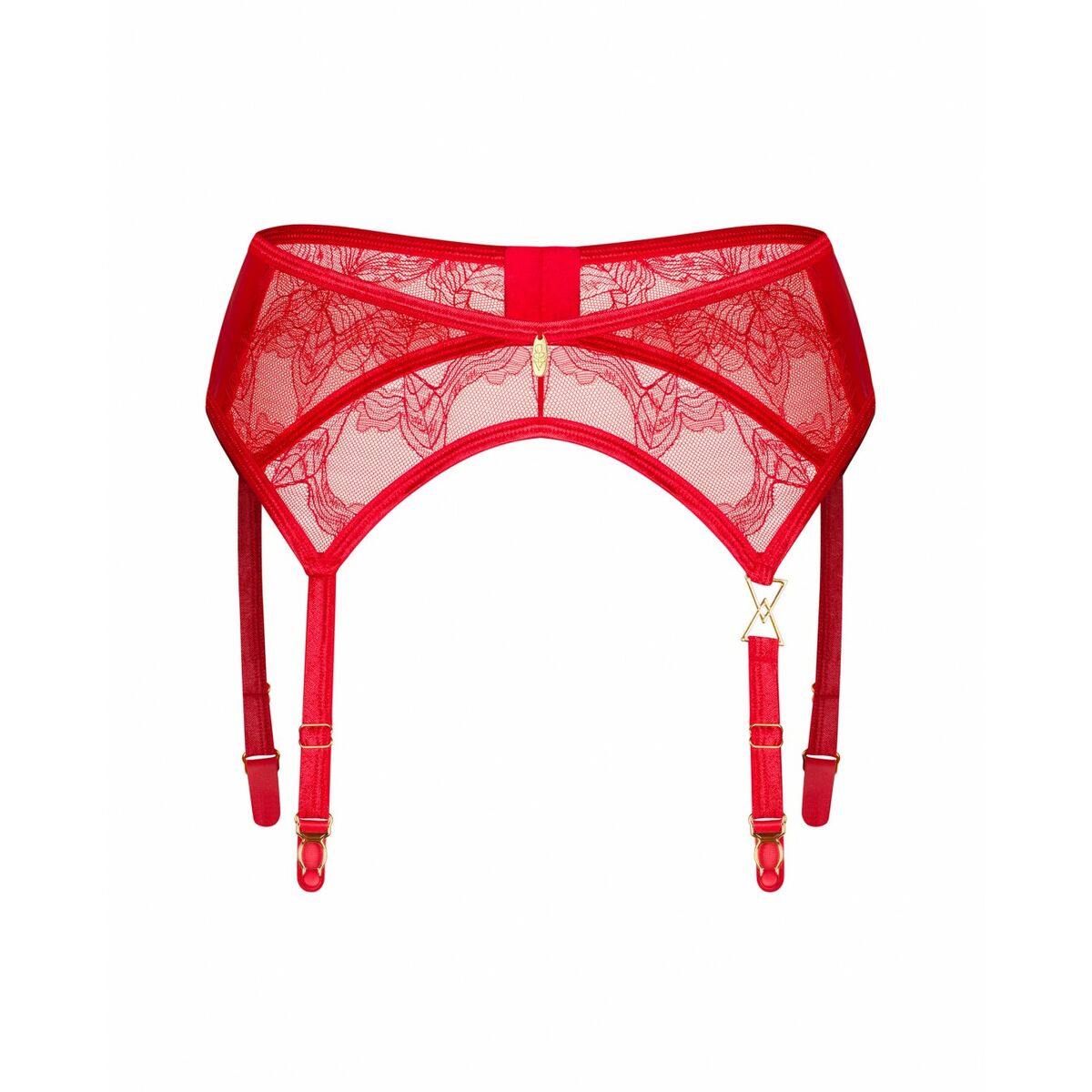 V5HB2AF281BFE0ABE1A1E462491652818D0R5570496P2