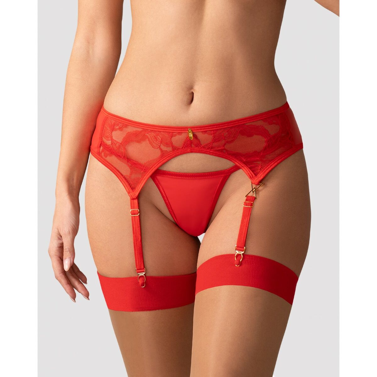 V5HB3E603443C718853B303DBEEA586A6D7R5570506P4