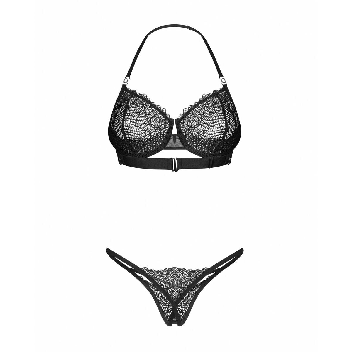 V3H03A4C3B9356EE33907803888B7EC456BR5570682P2