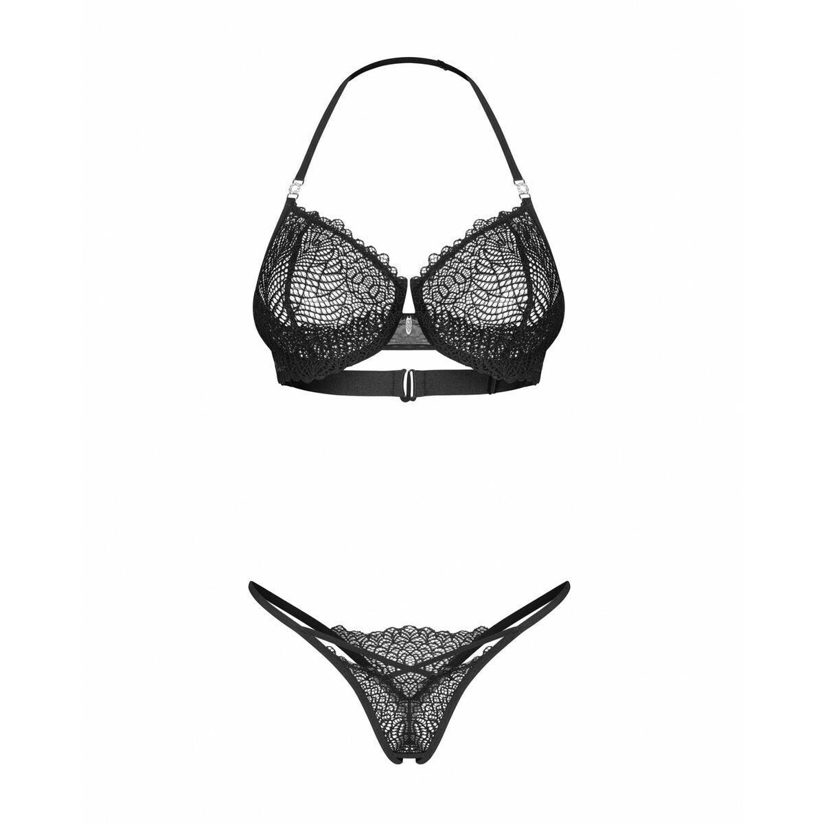 V3HF94E4BD193C53F9352E0BEBC74D1C39DR5570686P5