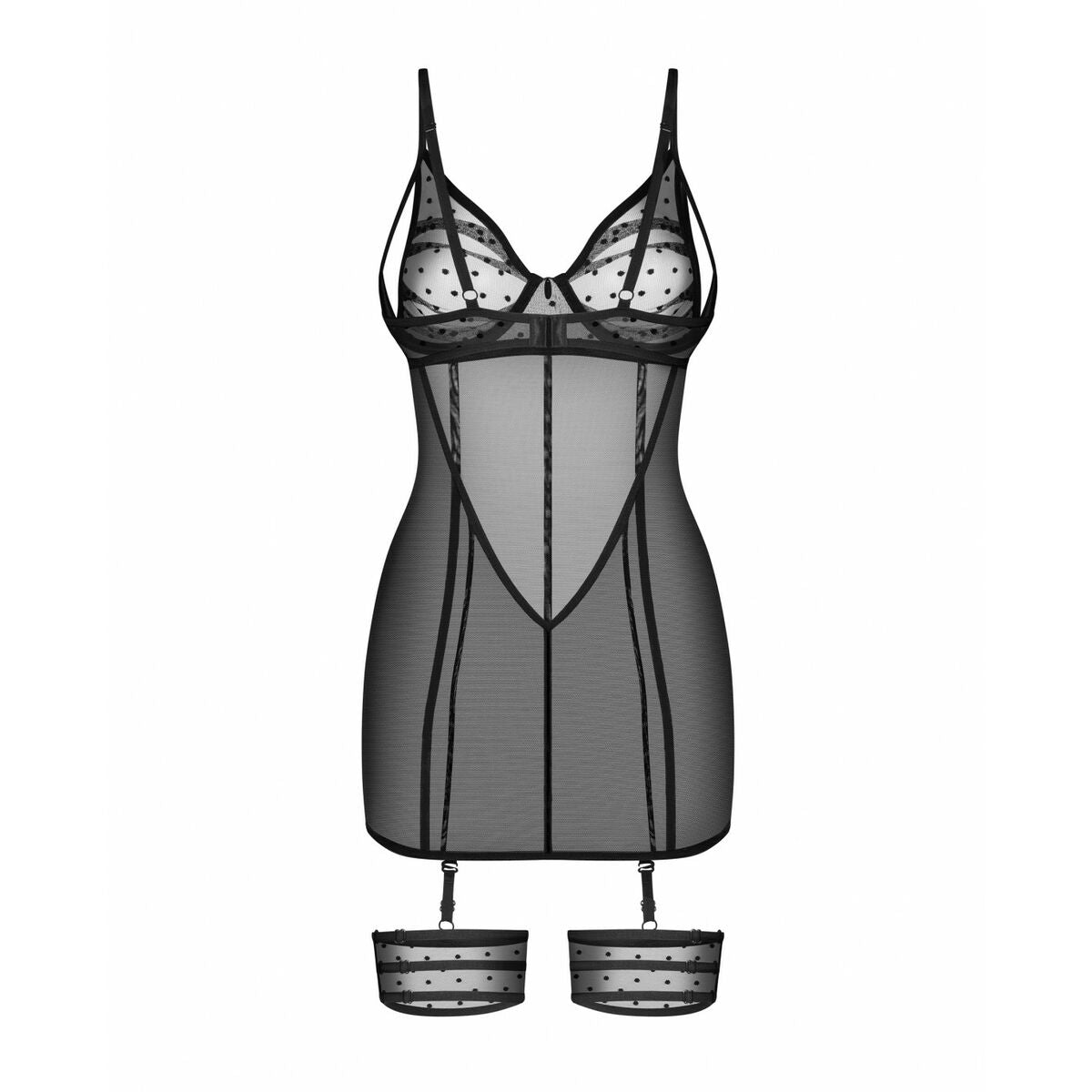 V5HB6923E7D6AE6BF175CC1FE6F2A82F7ABR5492773P2