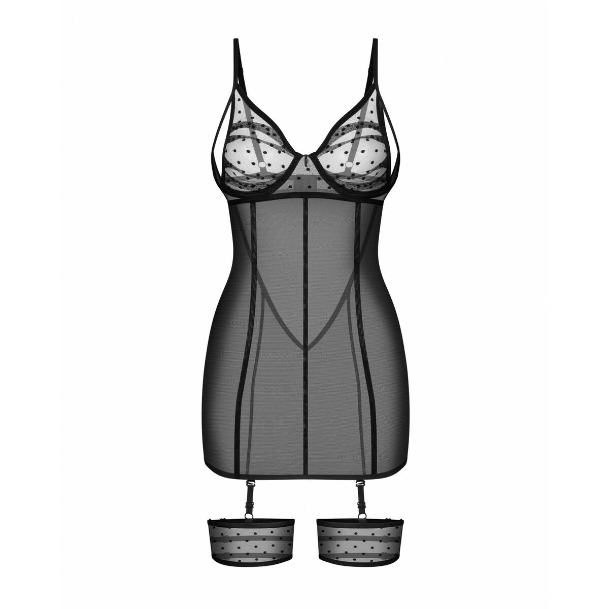 V5H1F9A9A61C7BF609260AAC176262C8903R5492782P7