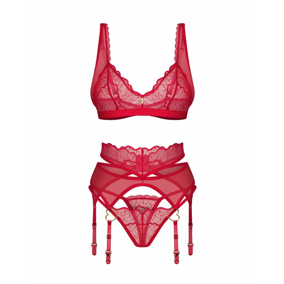 V3H13F96597A672724EC12E67FA99FF10E4R5492570P3