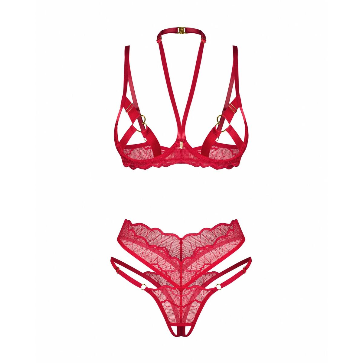 V5HF293D967F444D7E9CDDFBA3D5B6DD567R5492613P3