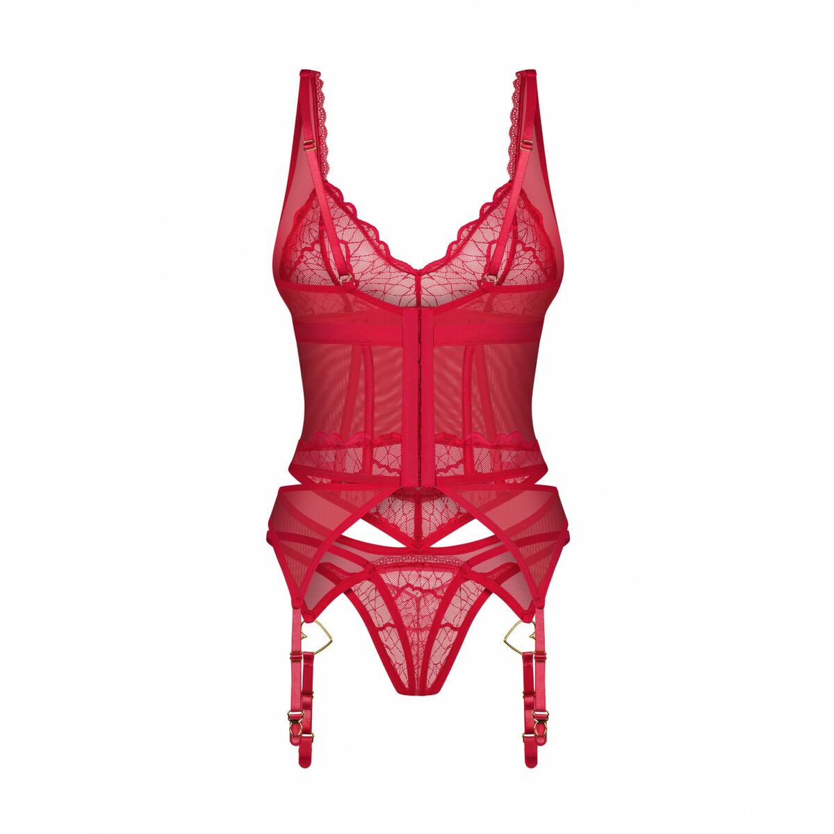 V5H9733A60ABB7BD013C44FFE809A18C92ER5492594P2