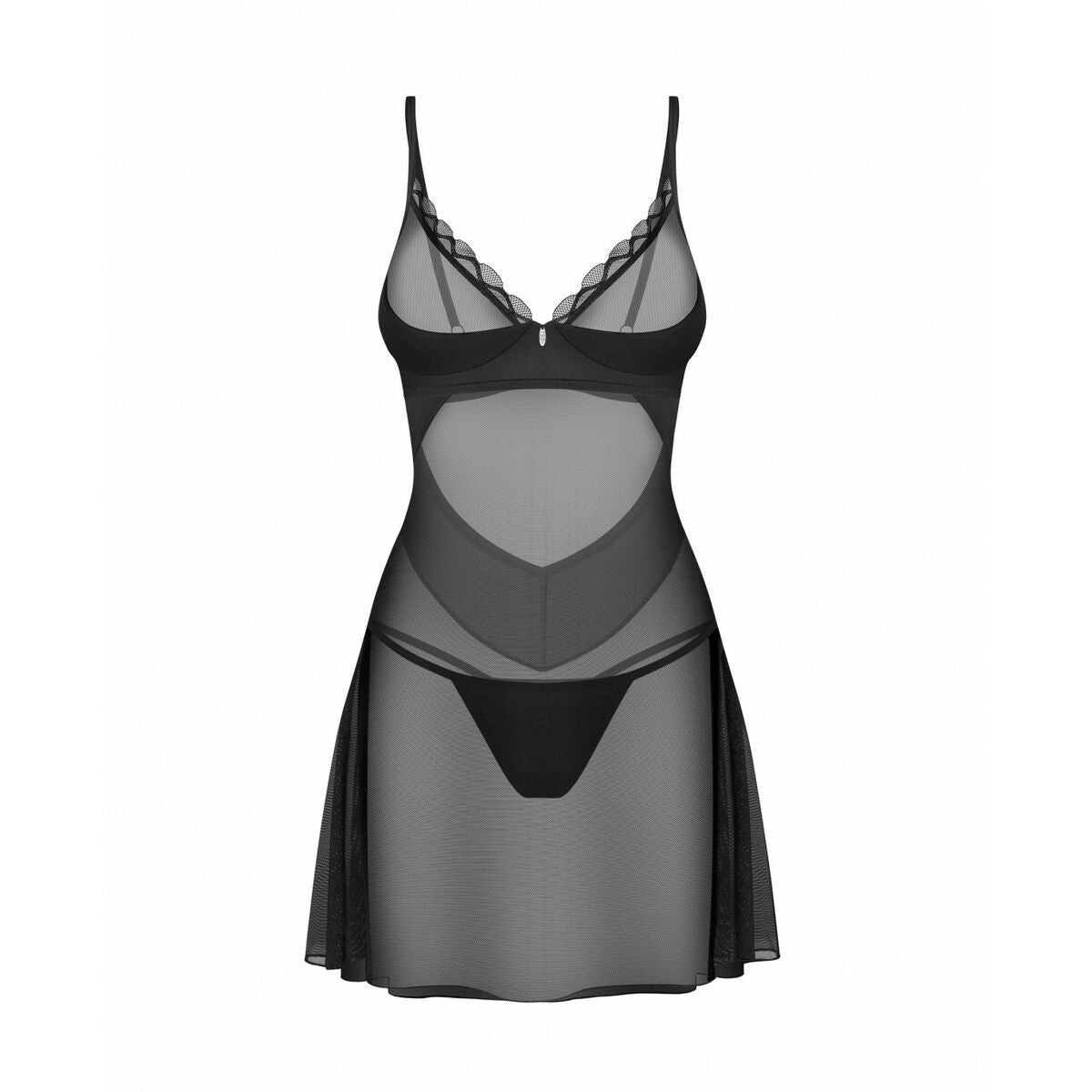 V5HD064FF1CC6387810CD1A6BDCFAEE2995R5570247P4